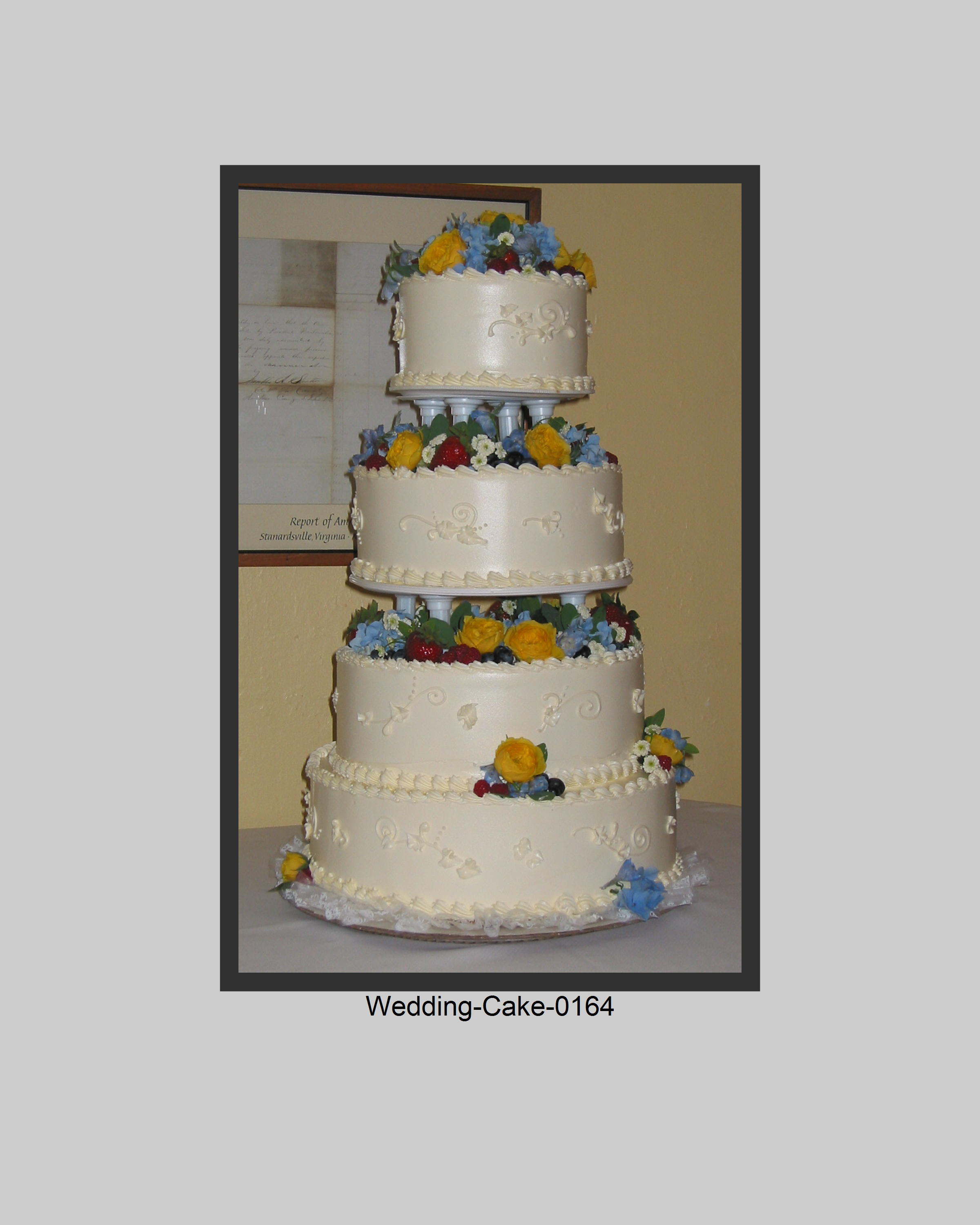 Wedding-Cake-Prints-0164.jpg