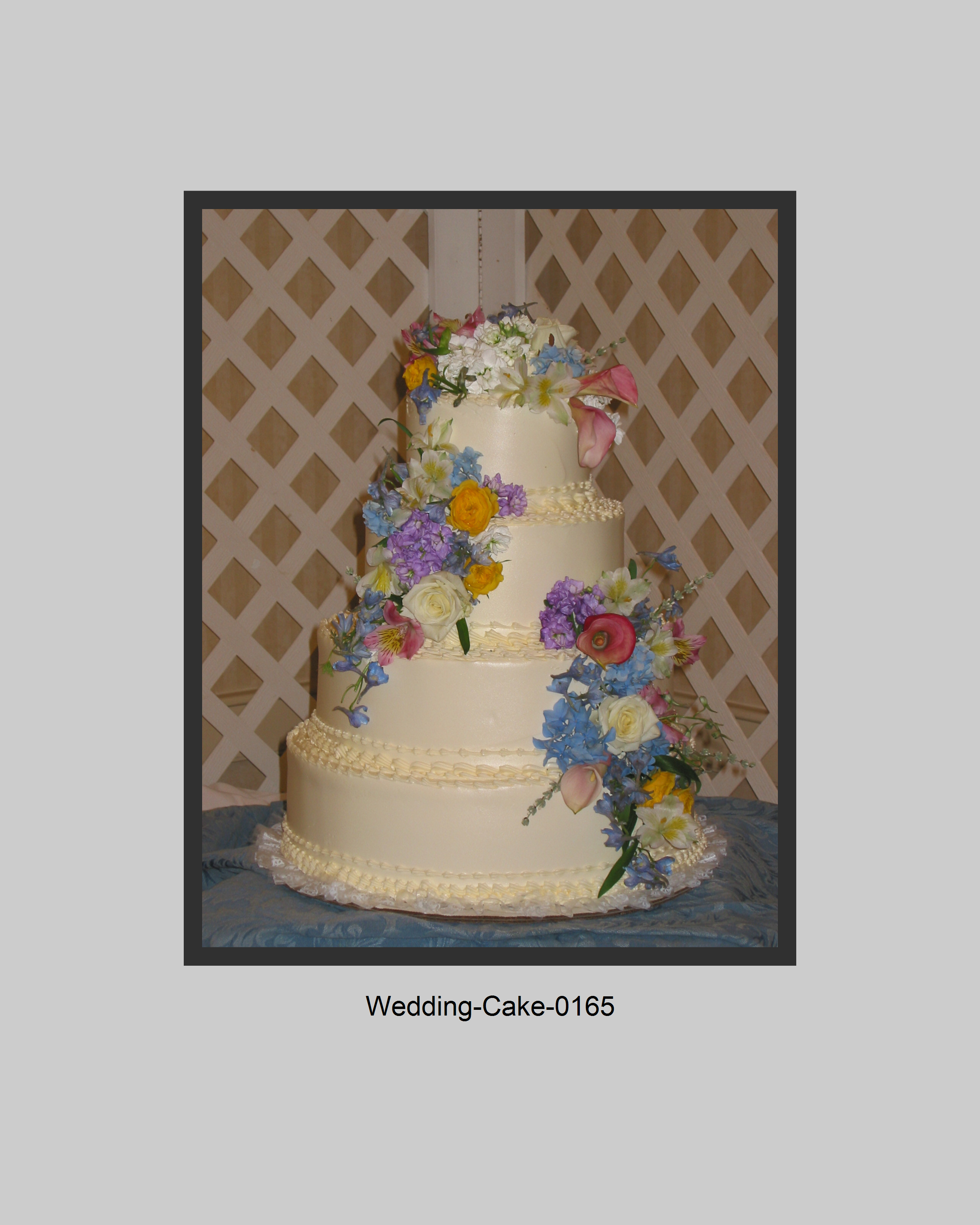 Wedding-Cake-Prints-0165.jpg