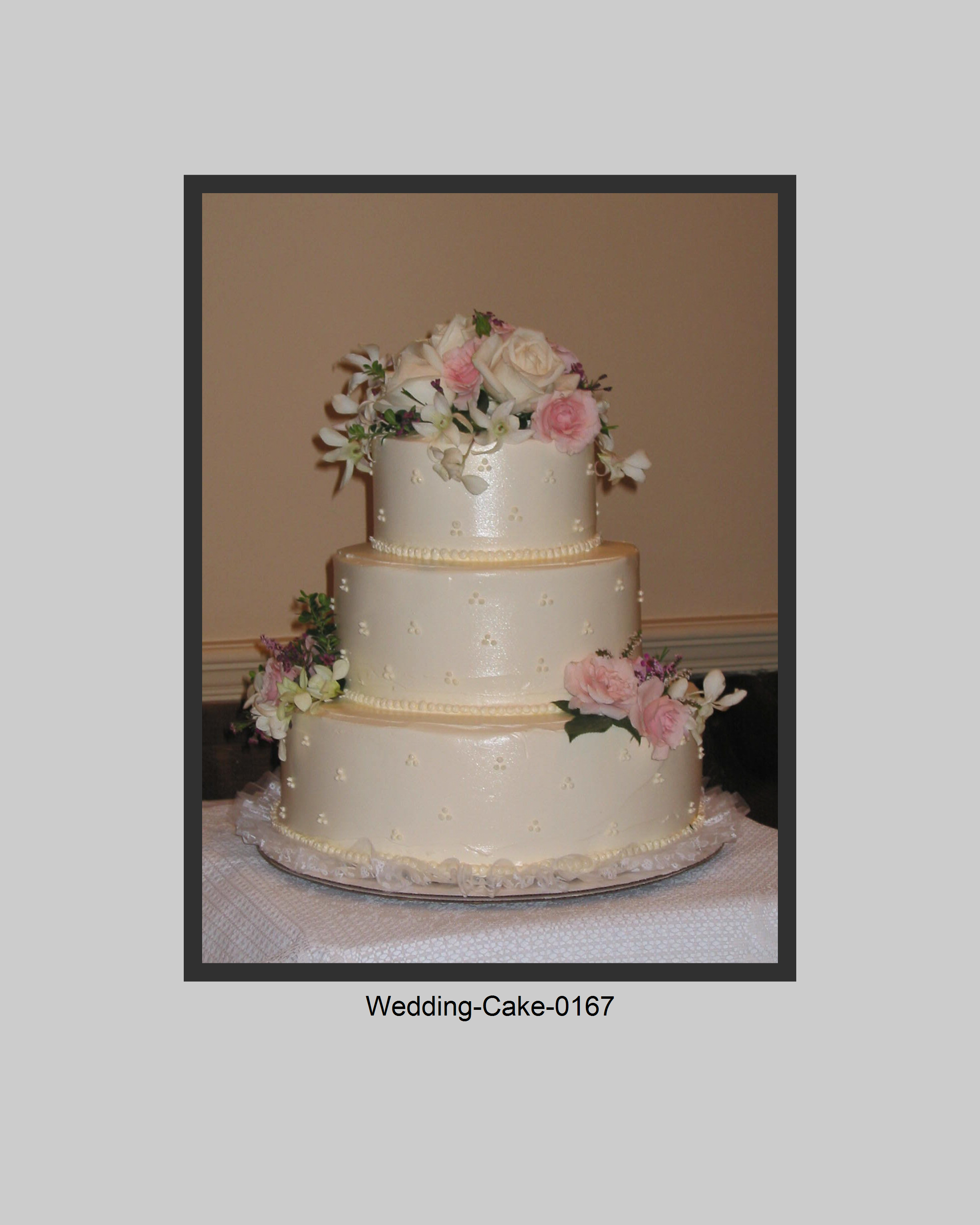 Wedding-Cake-Prints-0167.jpg