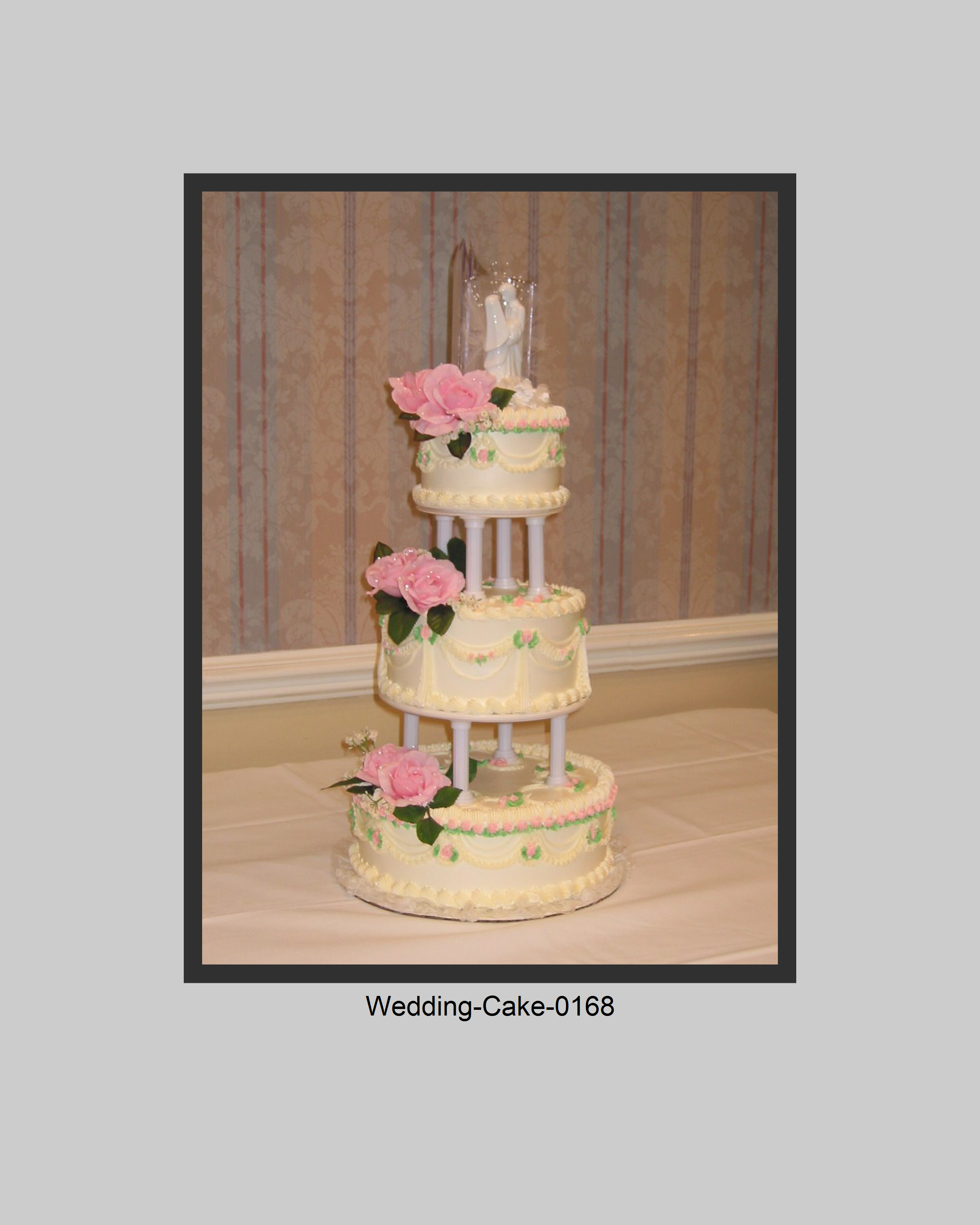 Wedding-Cake-Prints-0168.jpg