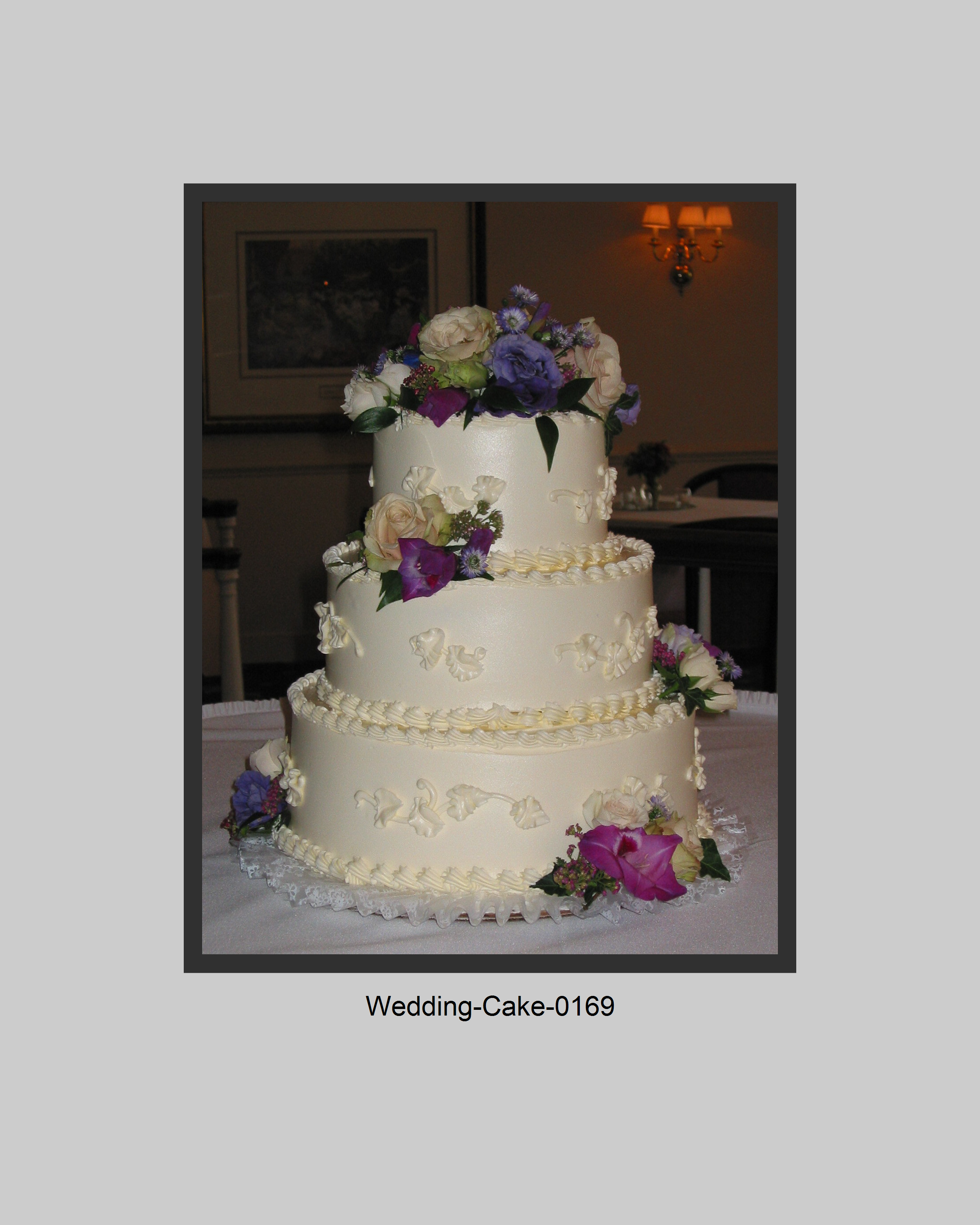 Wedding-Cake-Prints-0169.jpg