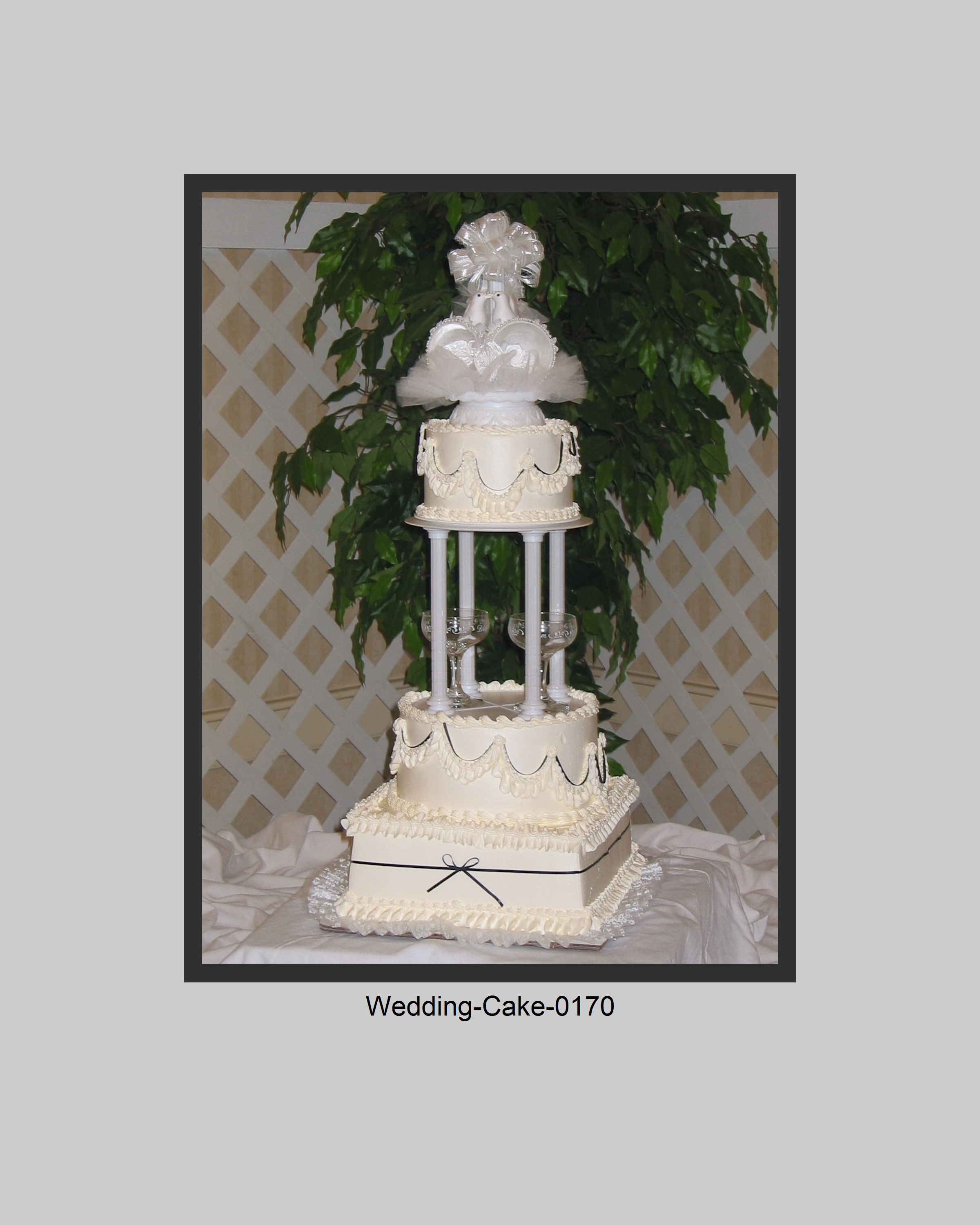 Wedding-Cake-Prints-0170.jpg