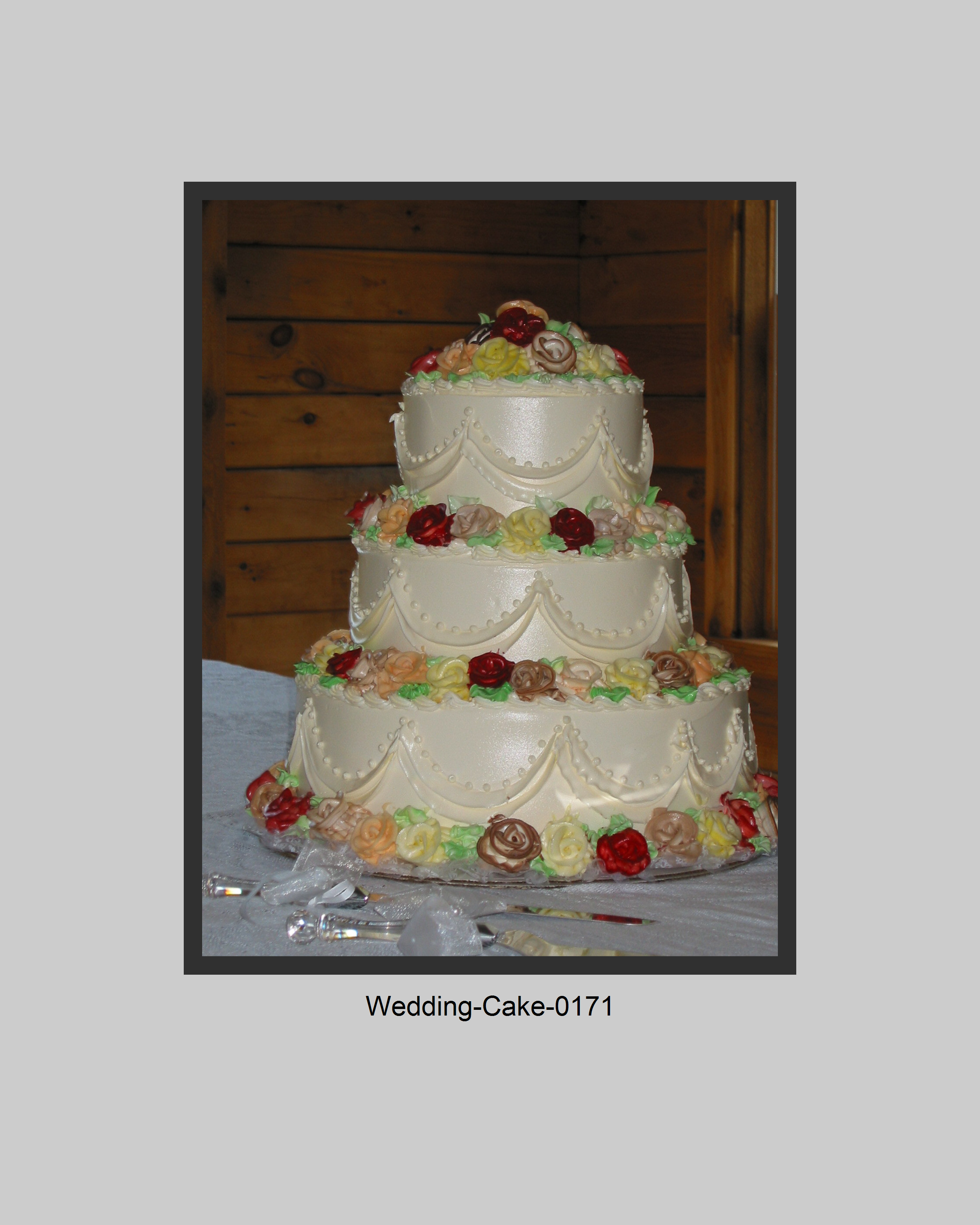 Wedding-Cake-Prints-0171.jpg