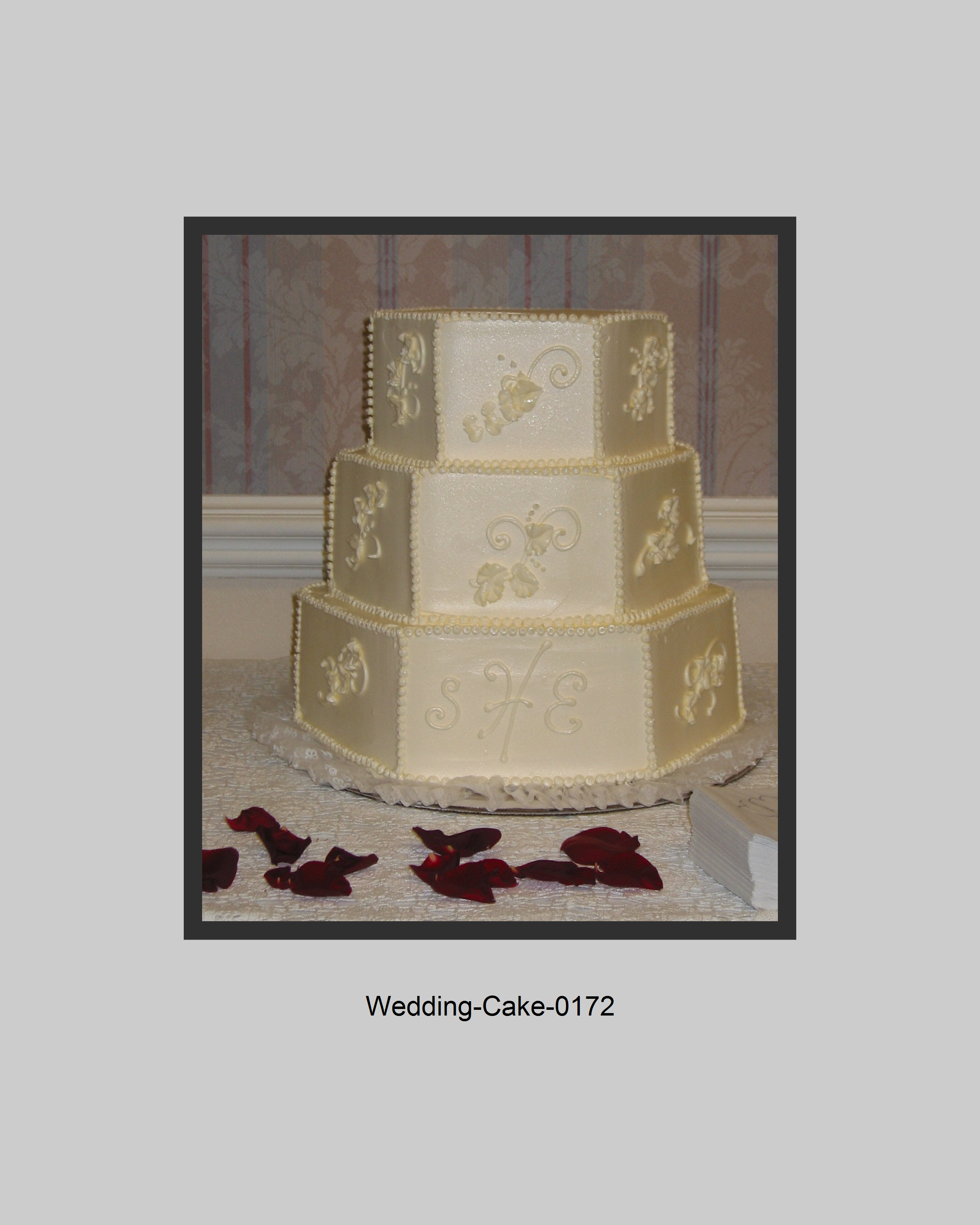 Wedding-Cake-Prints-0172.jpg