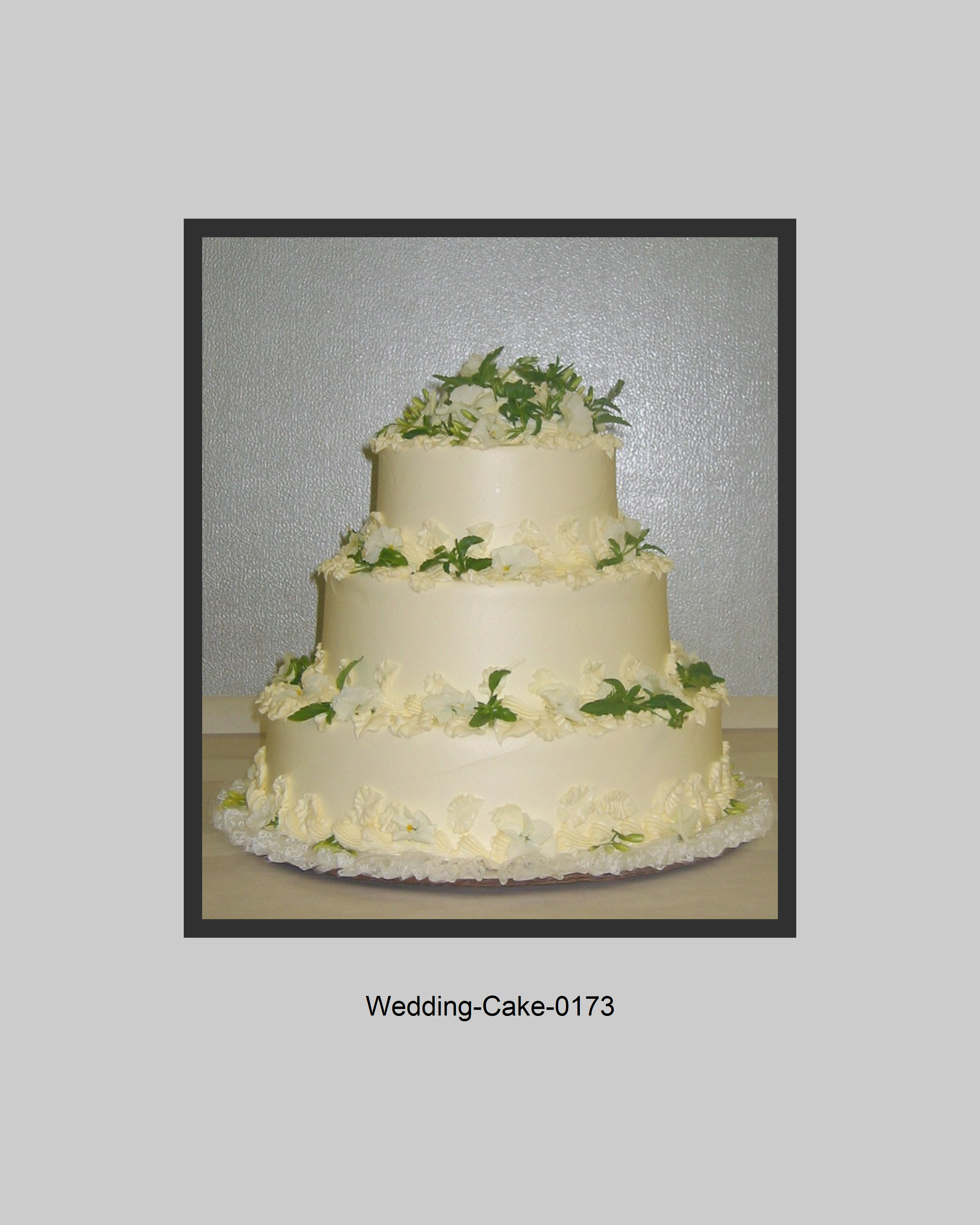 Wedding-Cake-Prints-0173.jpg