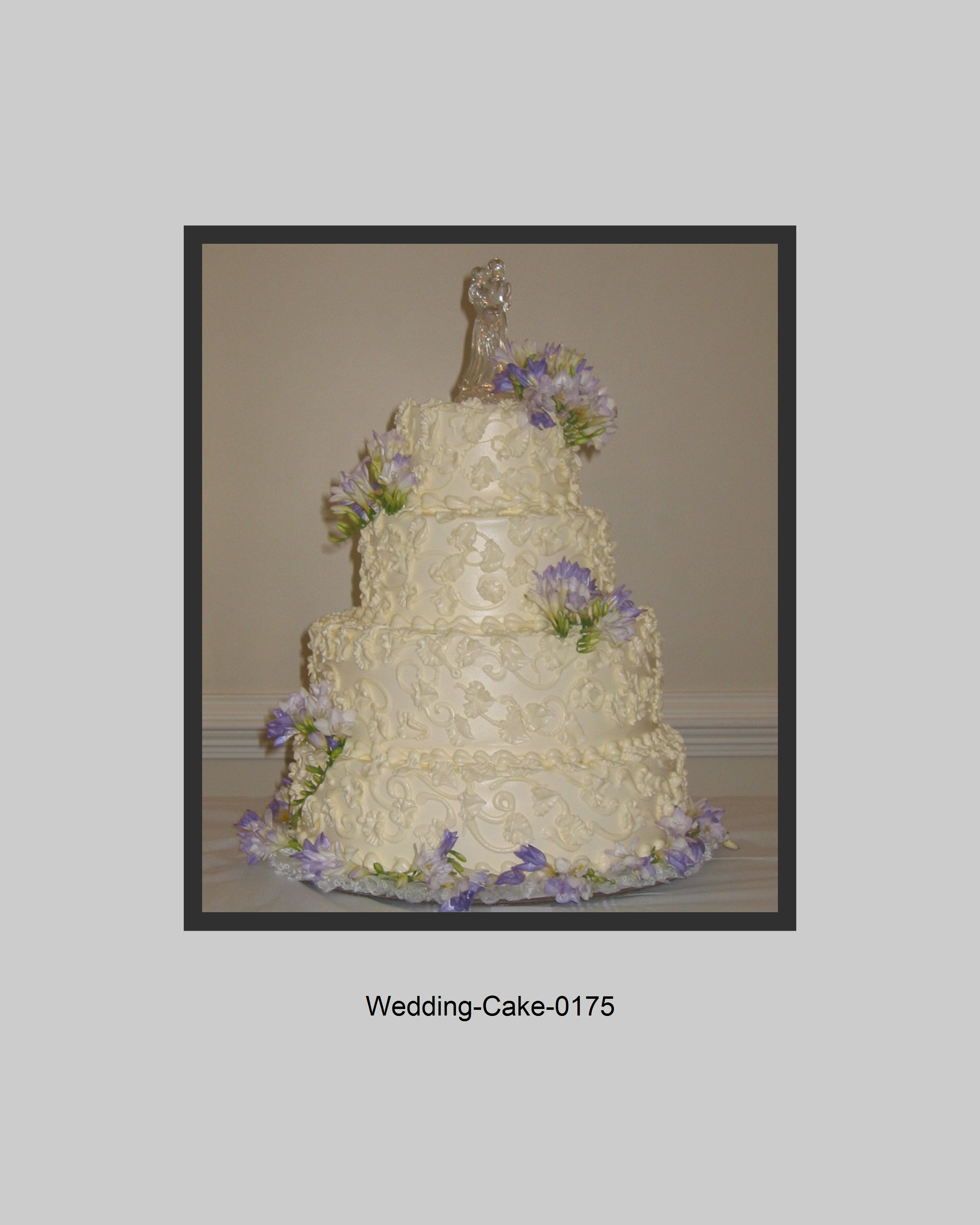 Wedding-Cake-Prints-0175.jpg