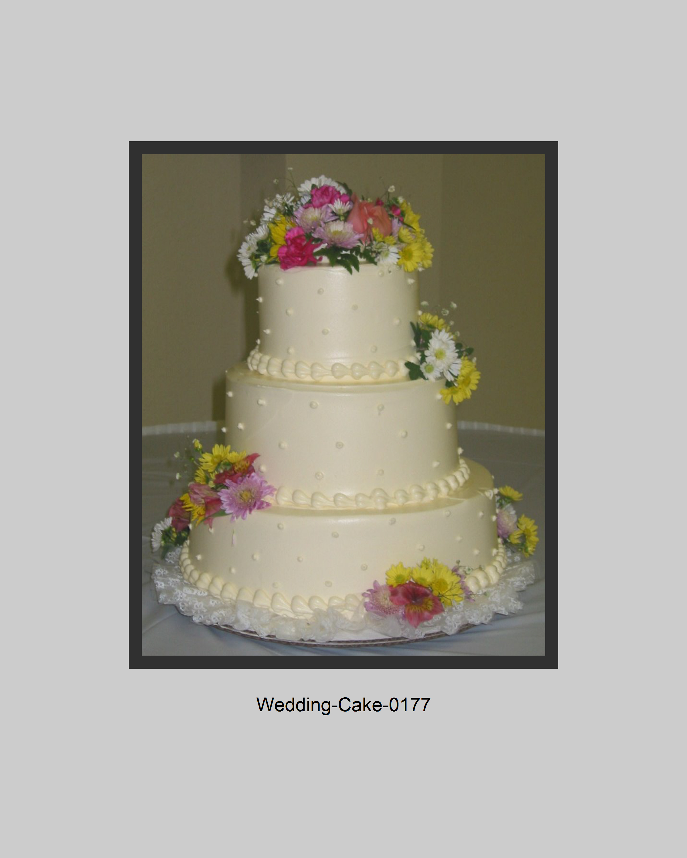 Wedding-Cake-Prints-0177.jpg
