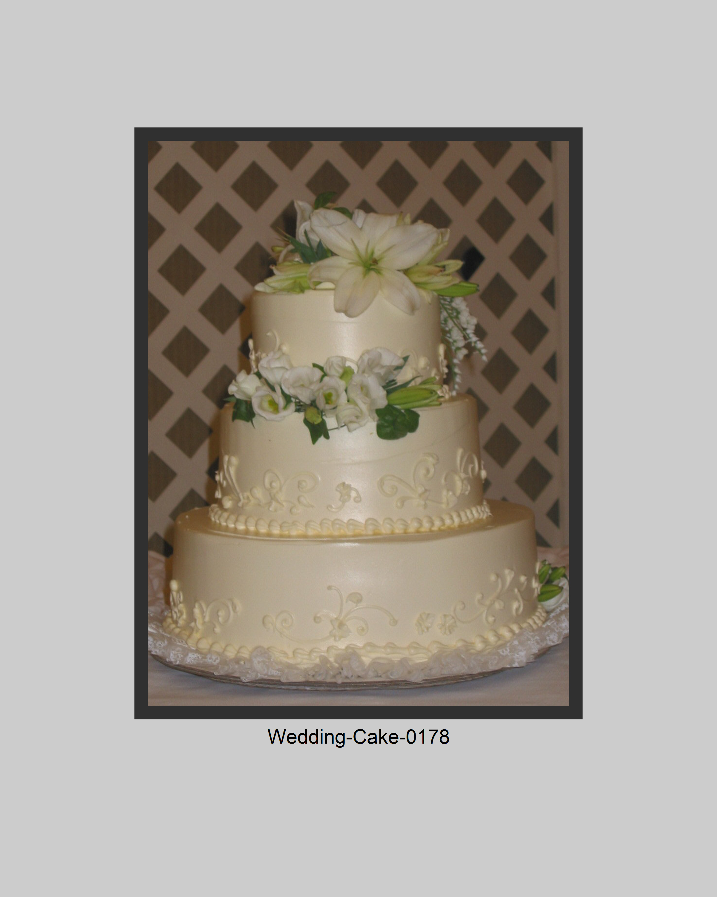 Wedding-Cake-Prints-0178.jpg