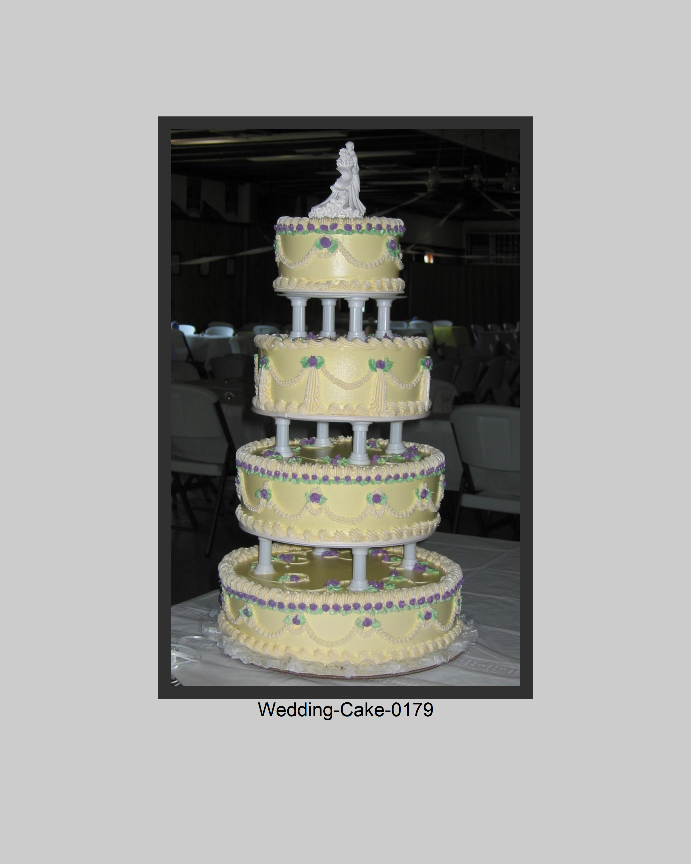 Wedding-Cake-Prints-0179.jpg