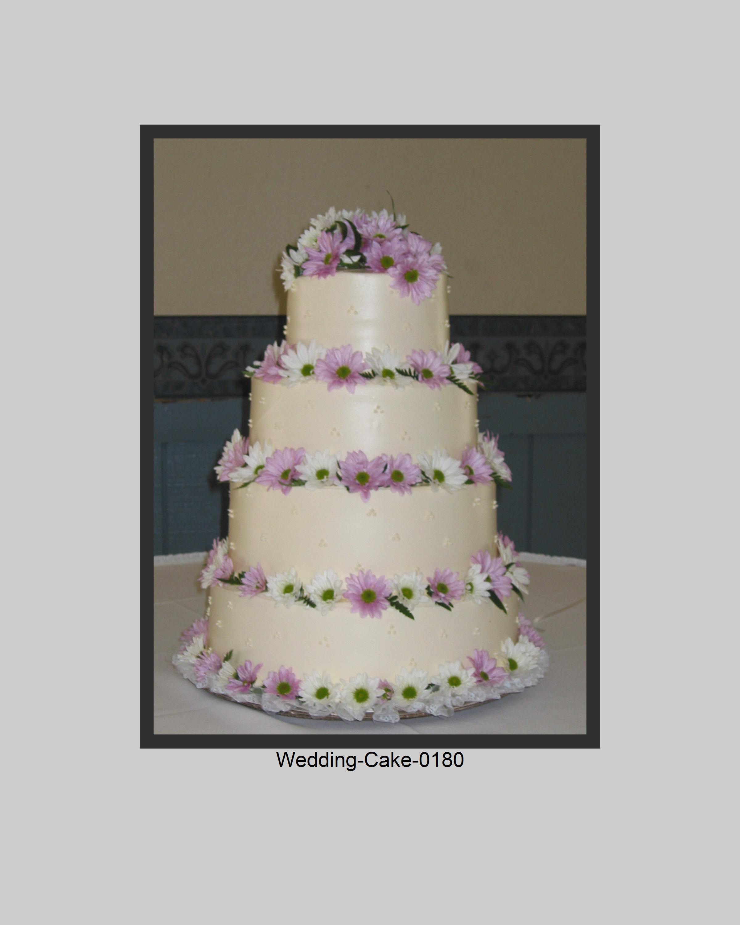 Wedding-Cake-Prints-0180.jpg