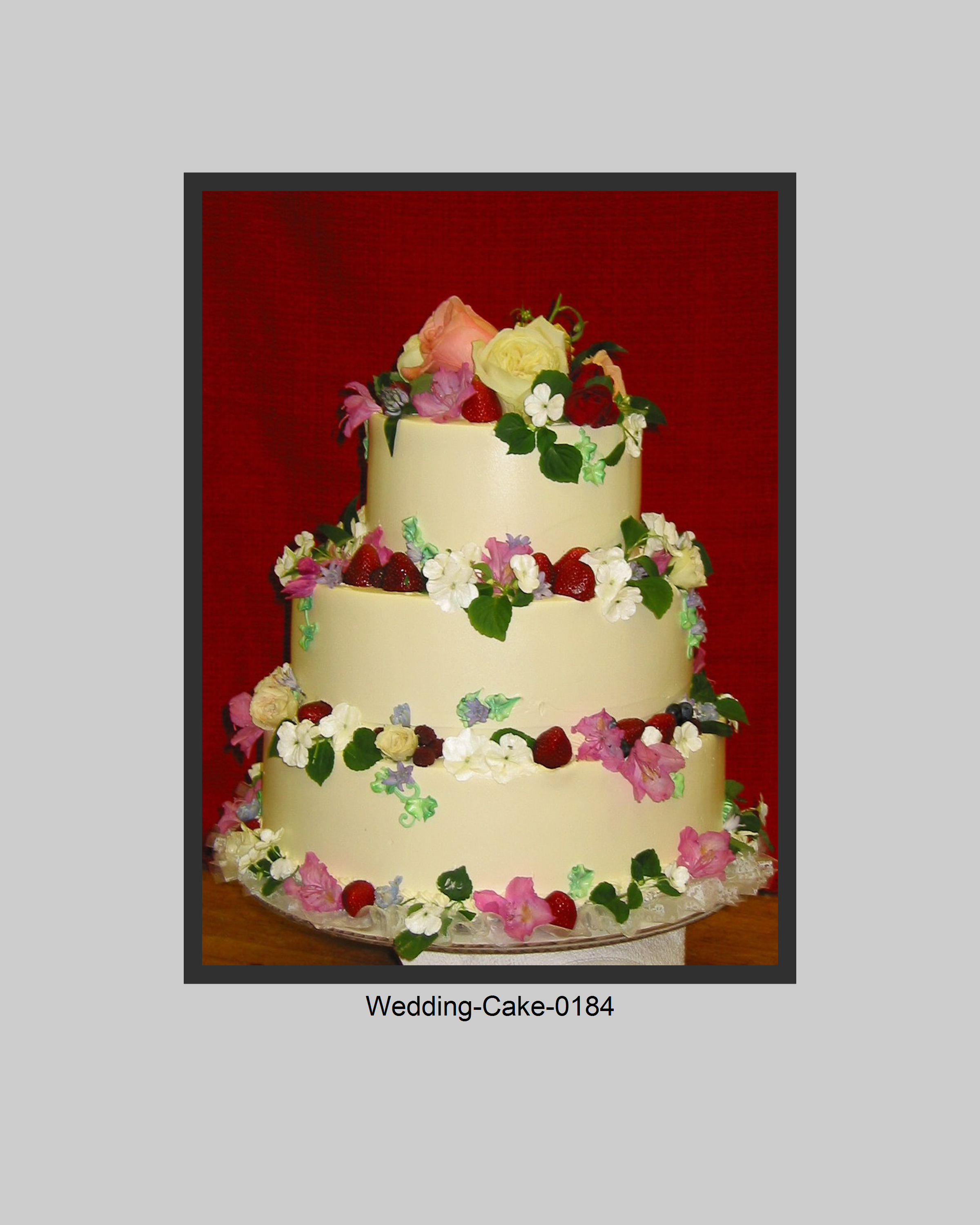 Wedding-Cake-Prints-0184.jpg