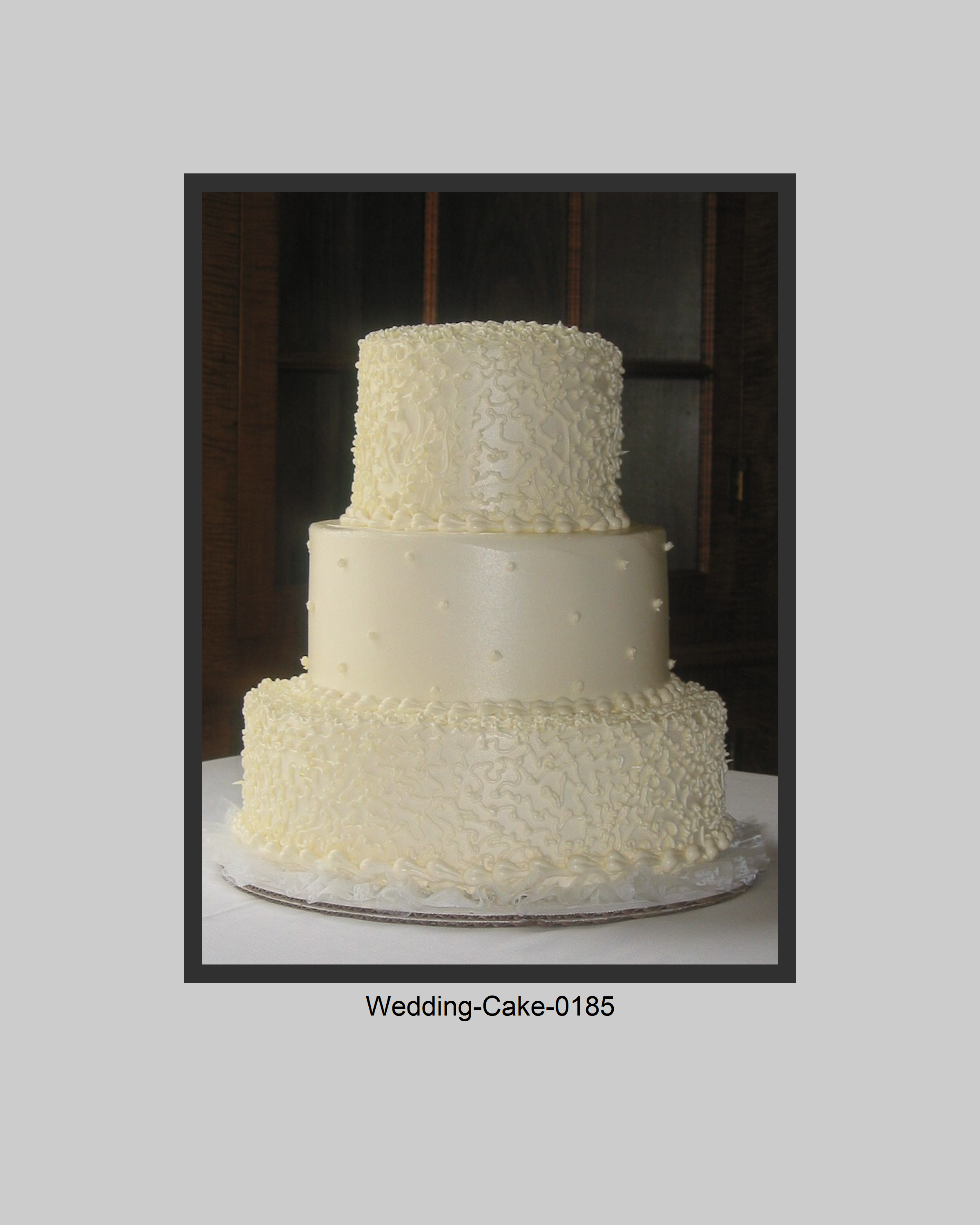 Wedding-Cake-Prints-0185.jpg