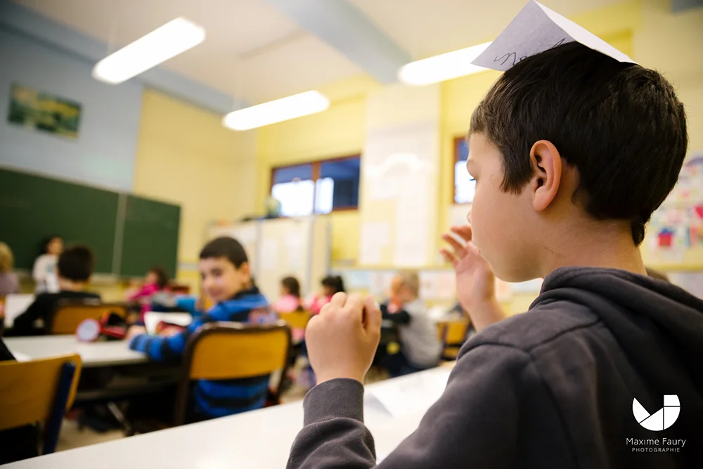 Art Ecole Selestat (03).jpg