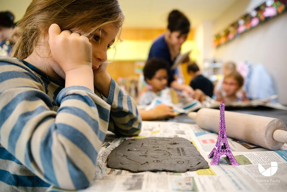 Art Ecole Selestat (11).jpg