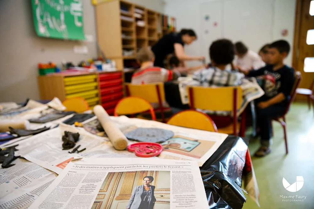 Art Ecole Selestat (12).jpg