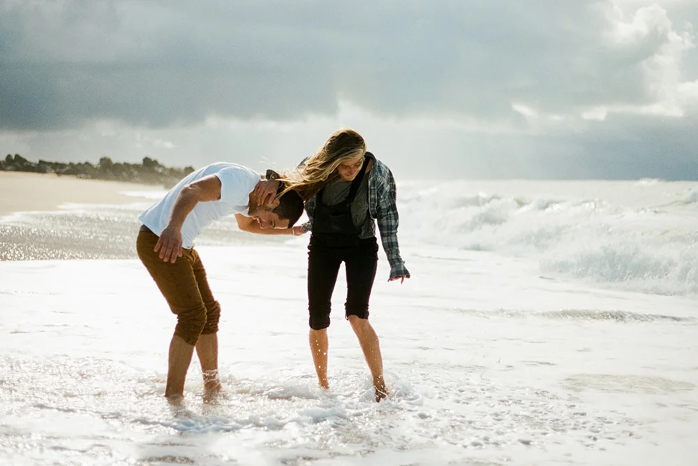 Sea+Feel (17) WEB.jpg