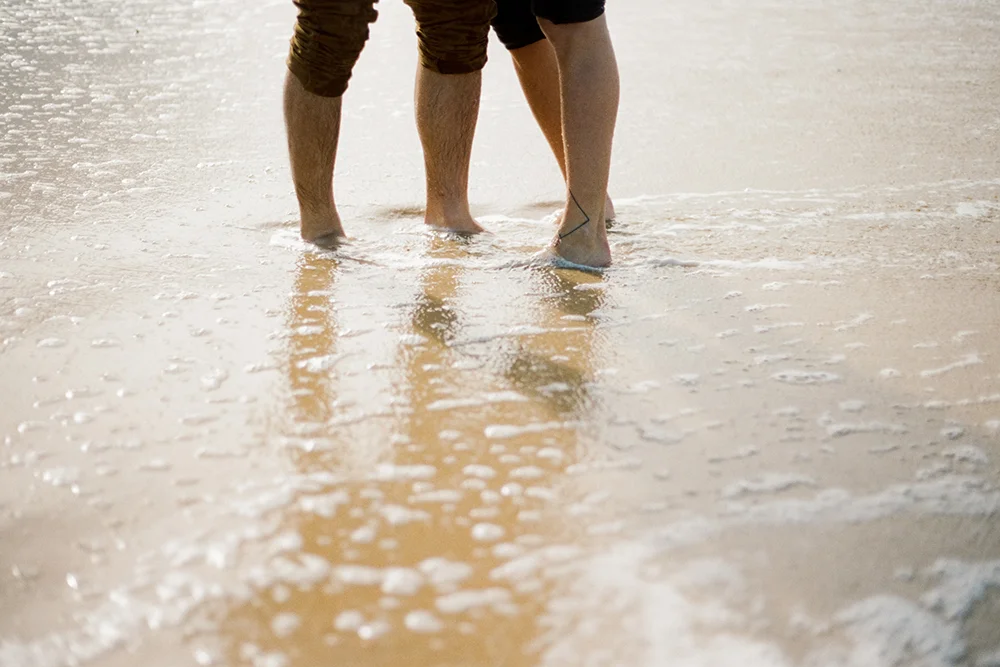 Sea+Feel (18) WEB.jpg