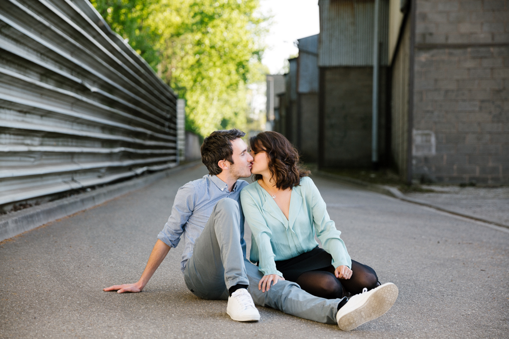 Charlène & François (02).jpg