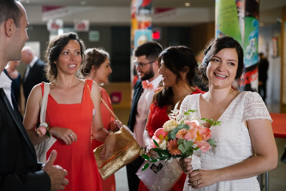 Mariage E&F (069).jpg