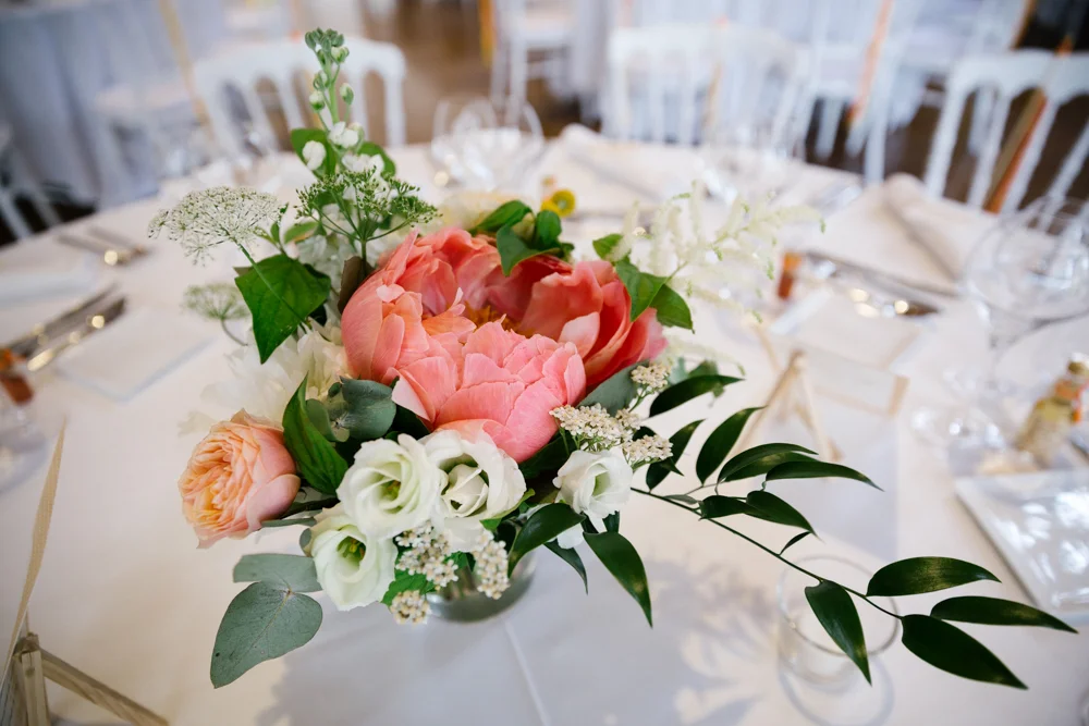 Mariage E&F (096).jpg