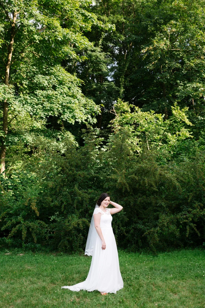 Mariage E&F (113).jpg