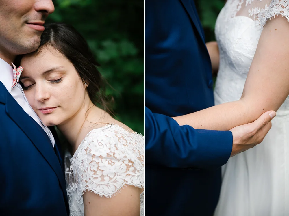 Mariage E&F (119+120).jpg
