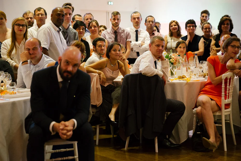 Mariage E&F (131).jpg