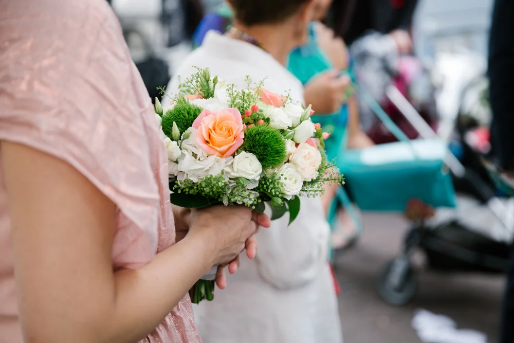 Mariage C&F (012).jpg