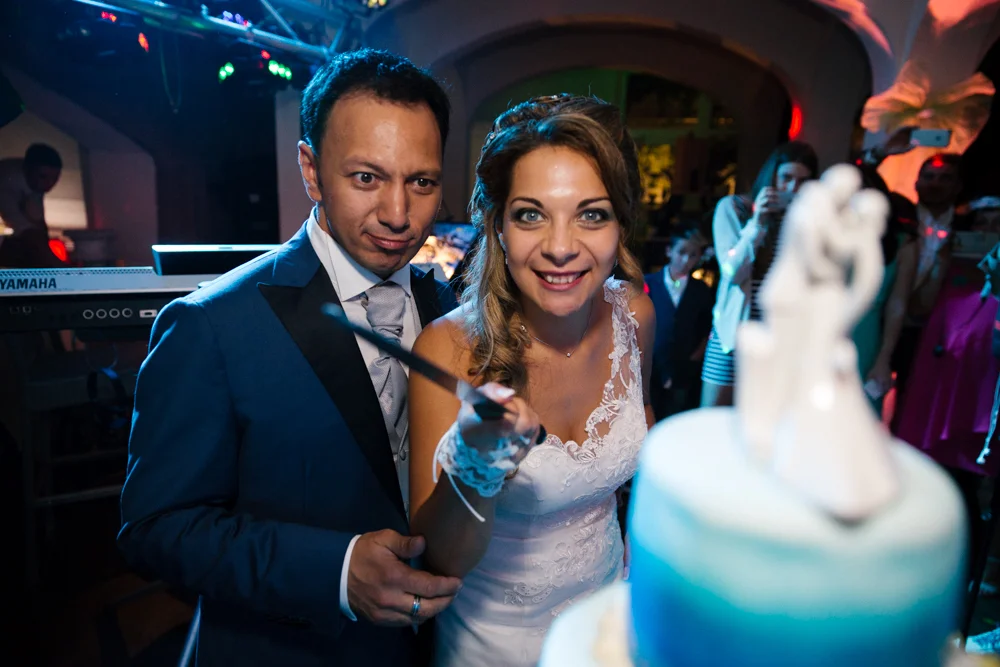 Mariage C&F (107).jpg