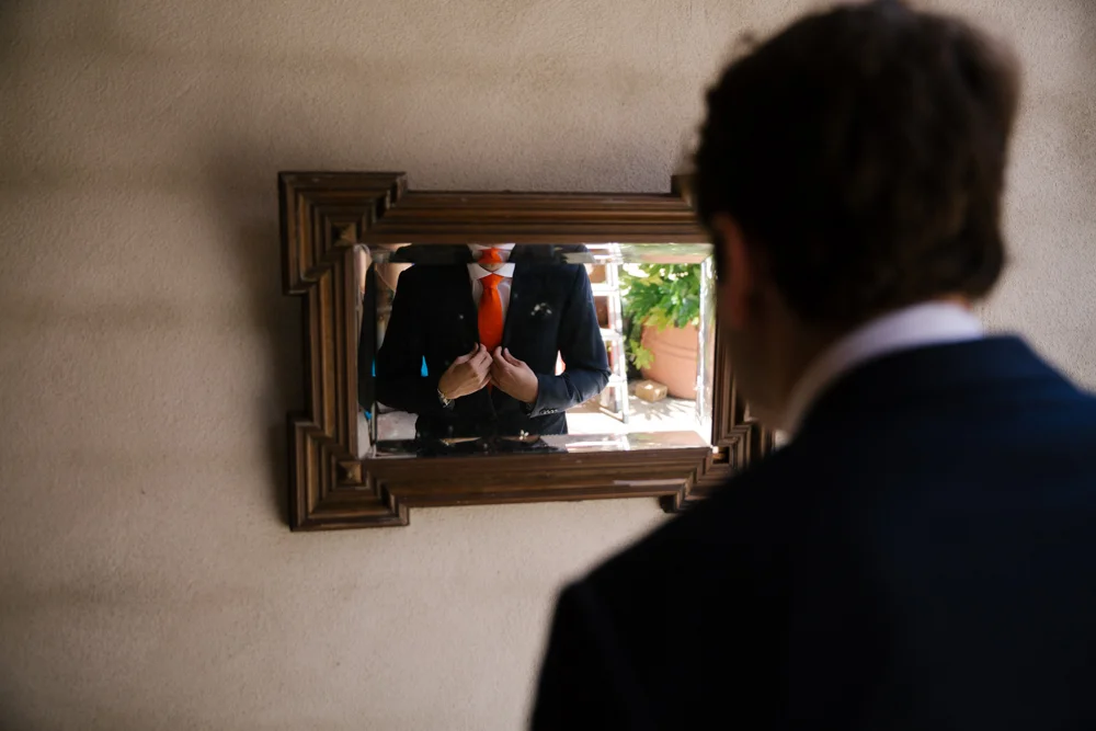 Mariage S&T (009).jpg