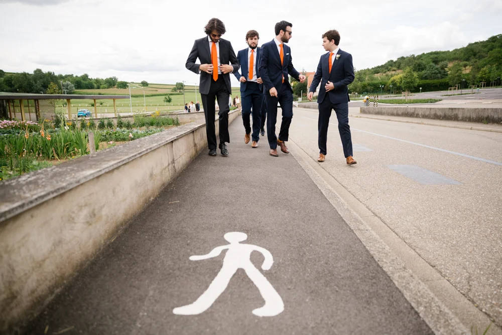Mariage S&T (028).jpg