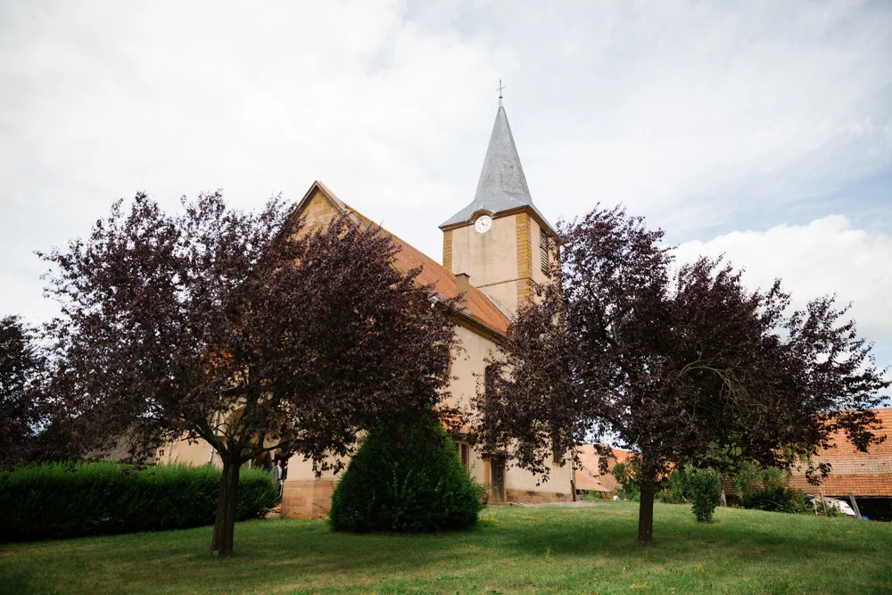 Mariage S&T (032).jpg