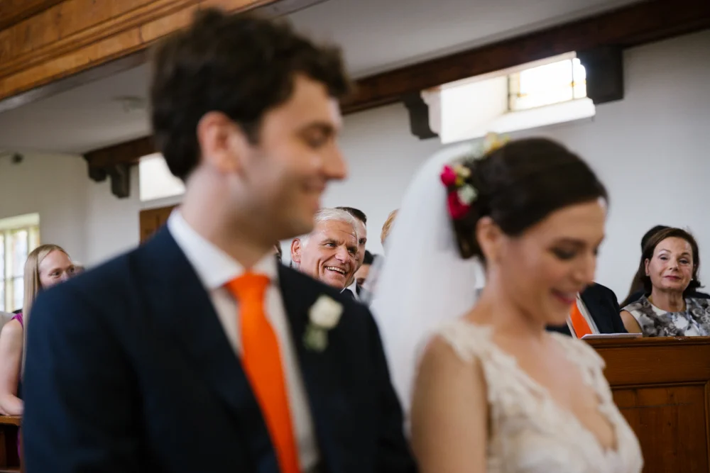 Mariage S&T (048).jpg