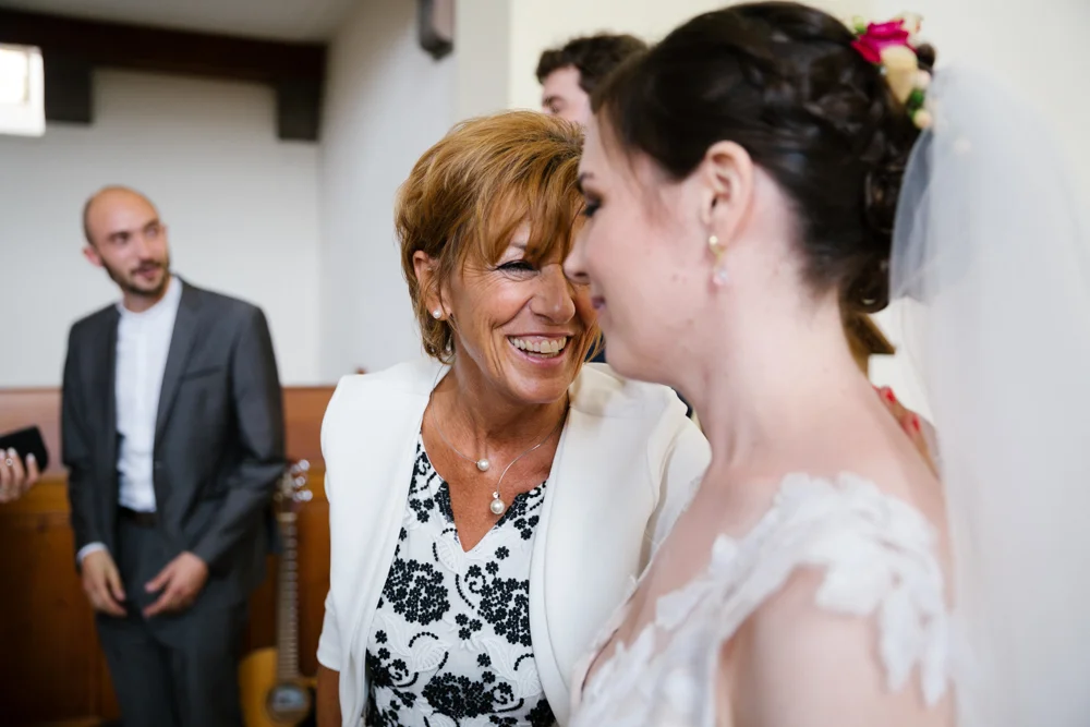 Mariage S&T (060).jpg