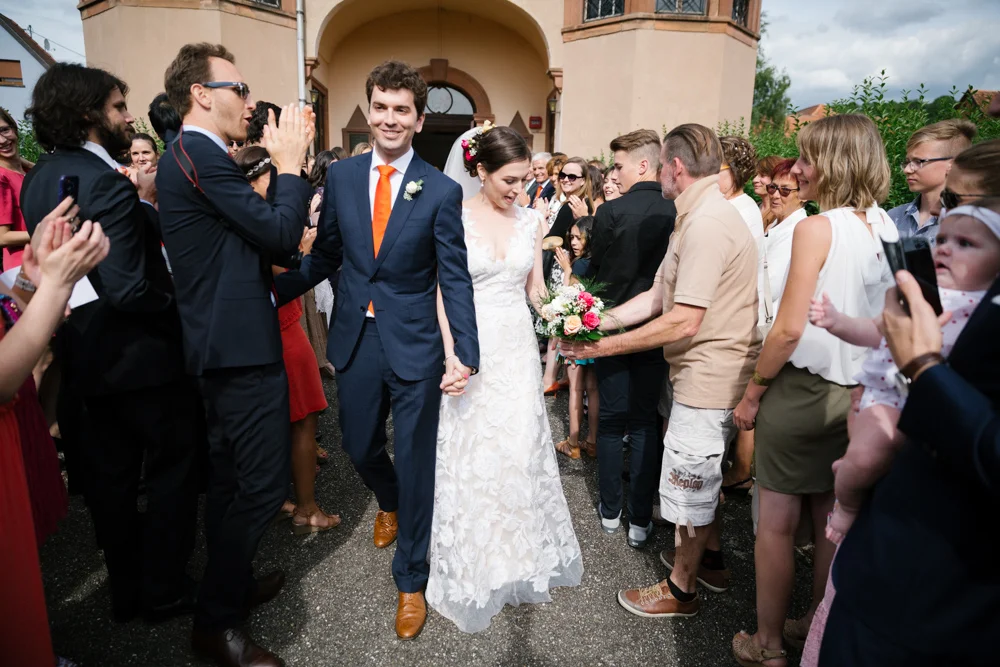 Mariage S&T (062).jpg