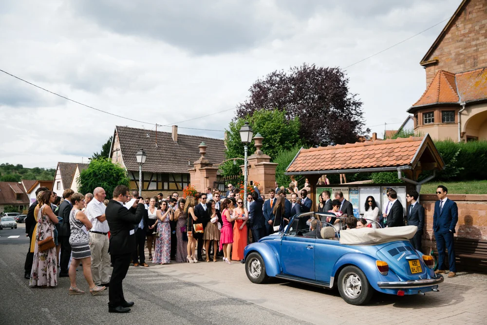 Mariage S&T (063).jpg