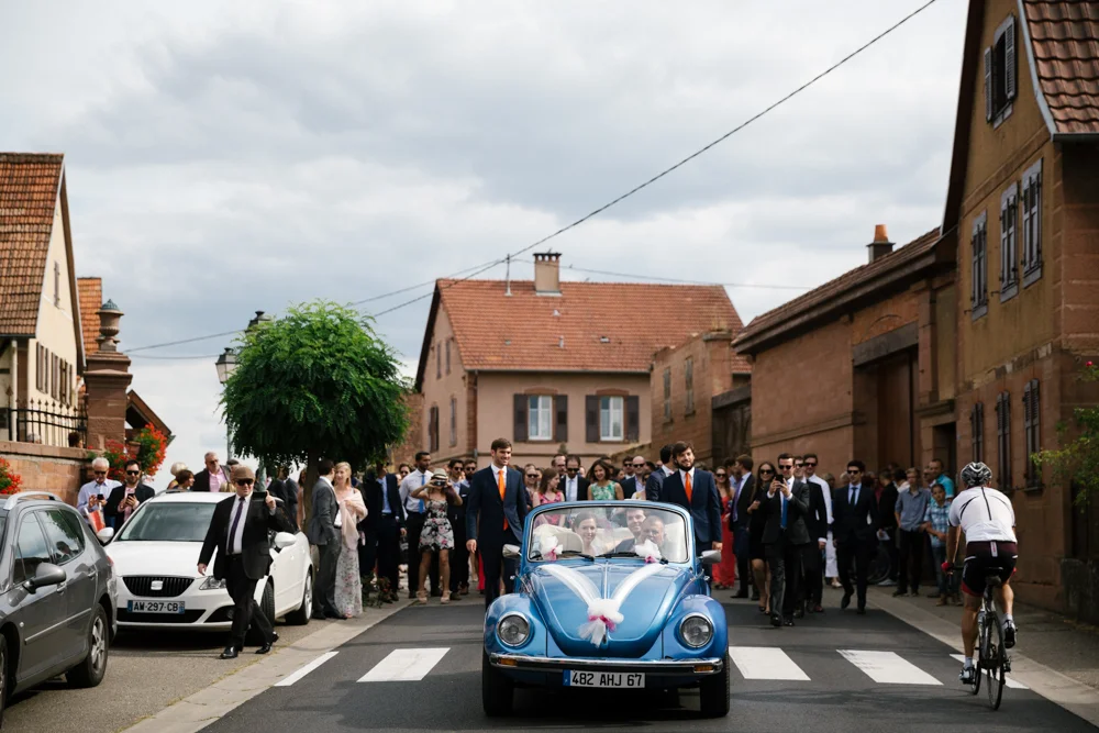 Mariage S&T (064).jpg