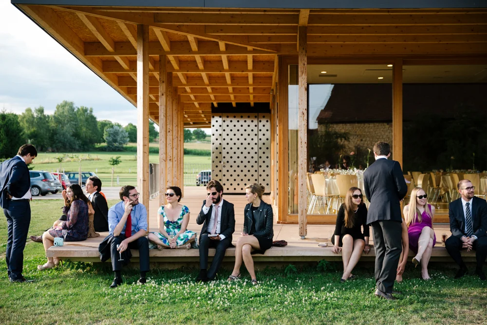 Mariage S&T (081).jpg