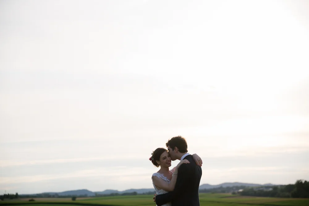 Mariage S&T (083).jpg