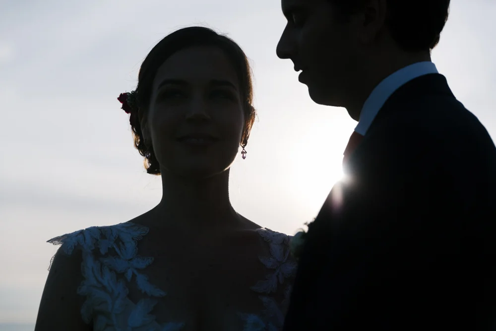 Mariage S&T (085).jpg