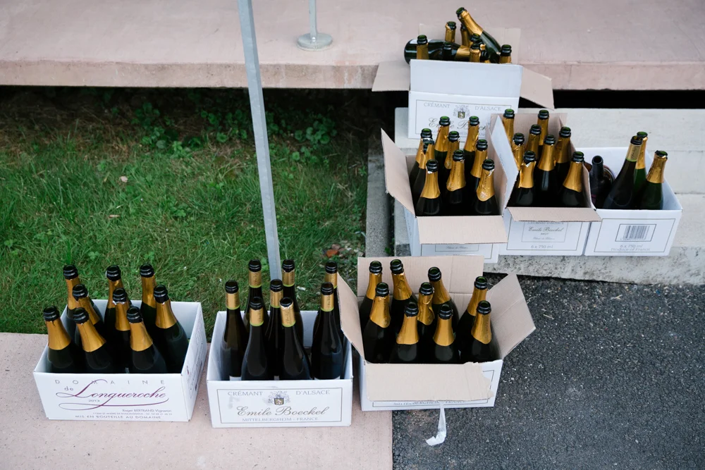 Mariage S&T (094).jpg