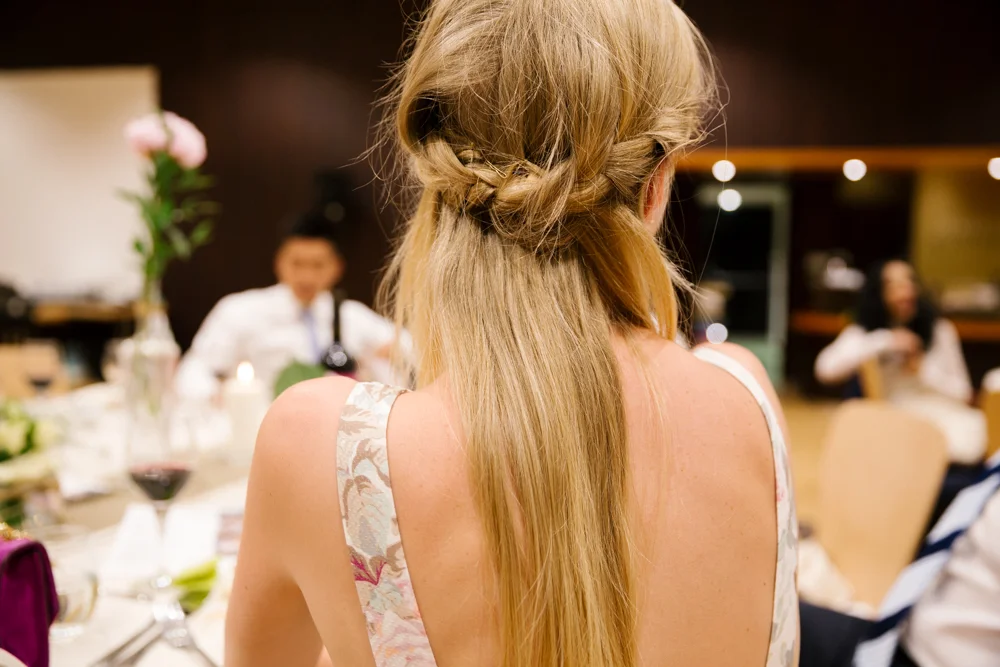 Mariage S&T (107).jpg