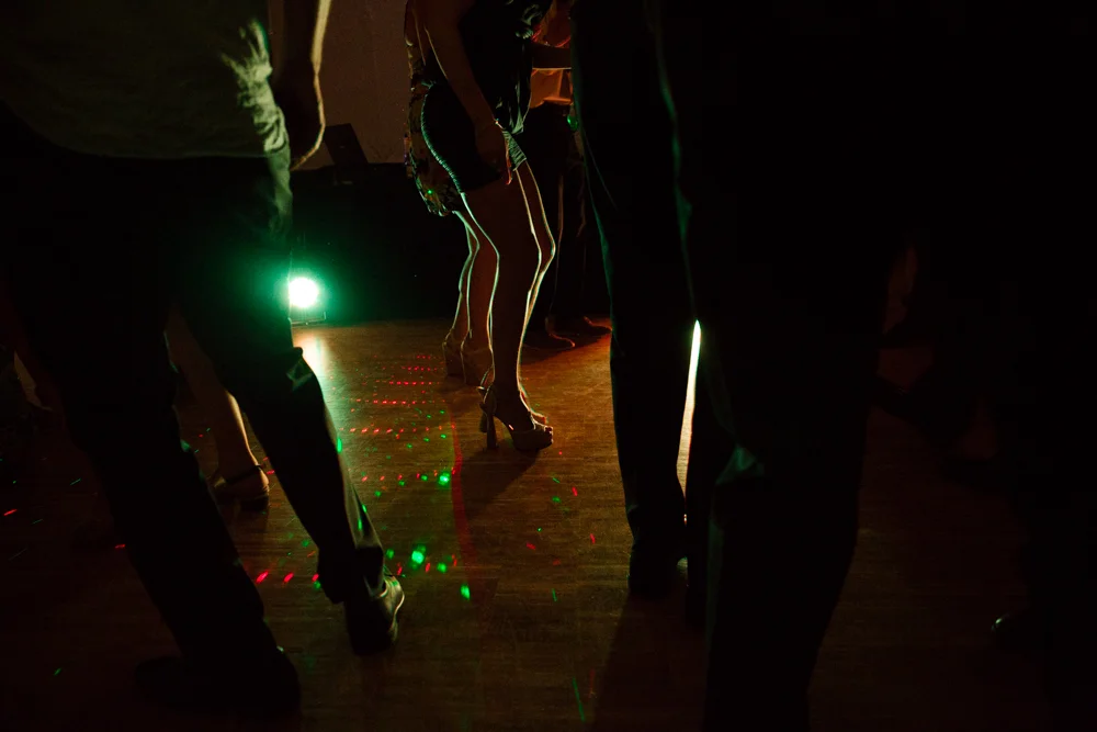 Mariage S&T (121).jpg