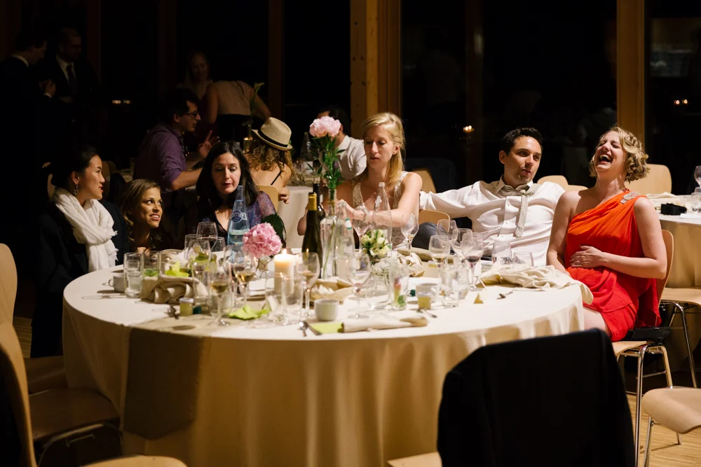 Mariage S&T (132).jpg