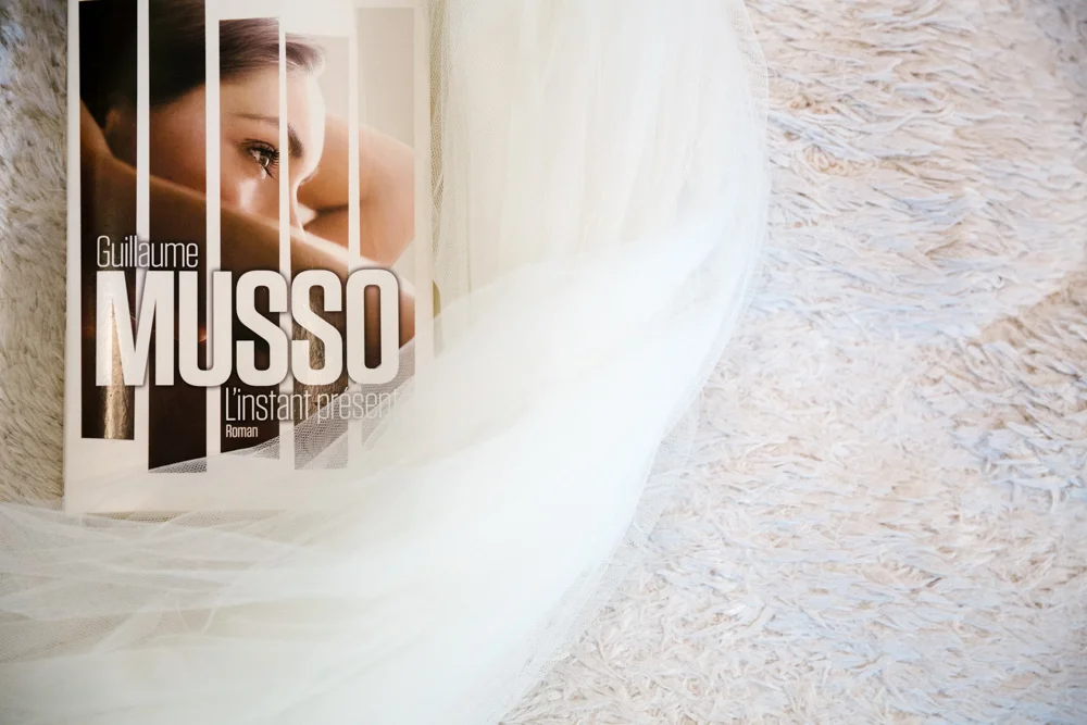 Mariage M&X (022).jpg