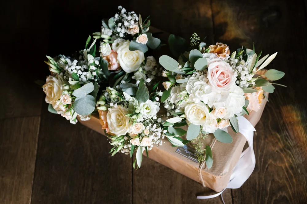 Mariage M&X (023).jpg