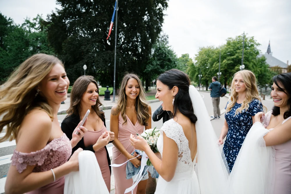 Mariage M&X (050).jpg