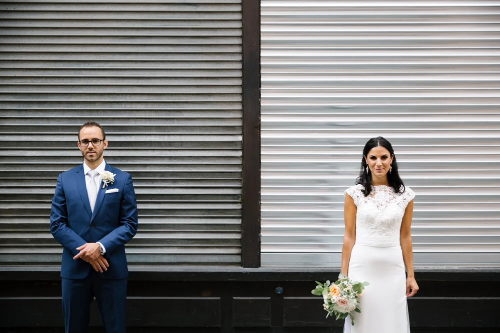Mariage M&X (059).jpg