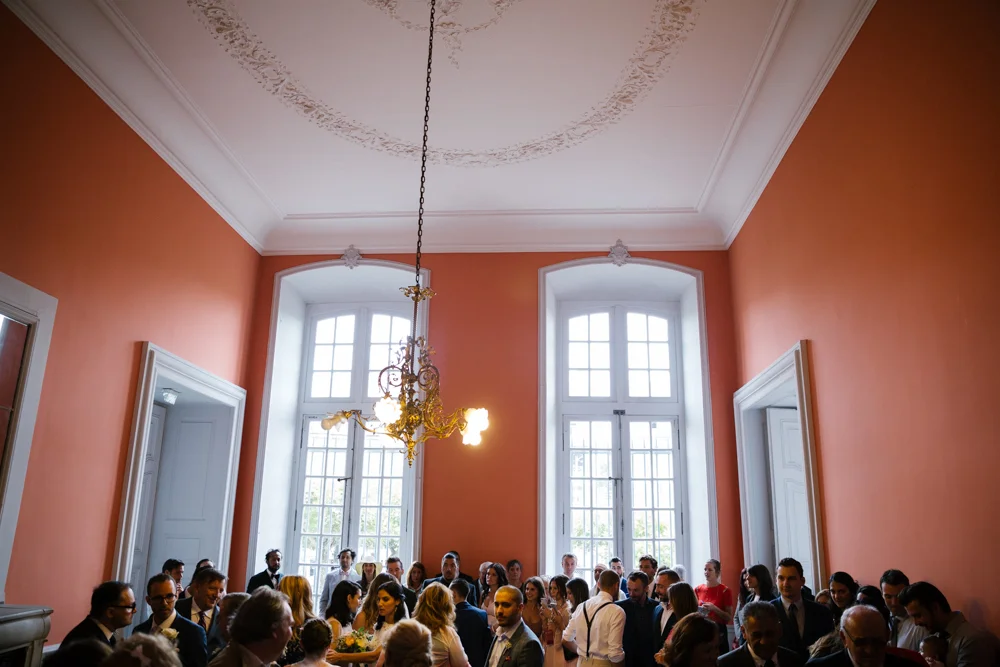 Mariage M&X (069).jpg