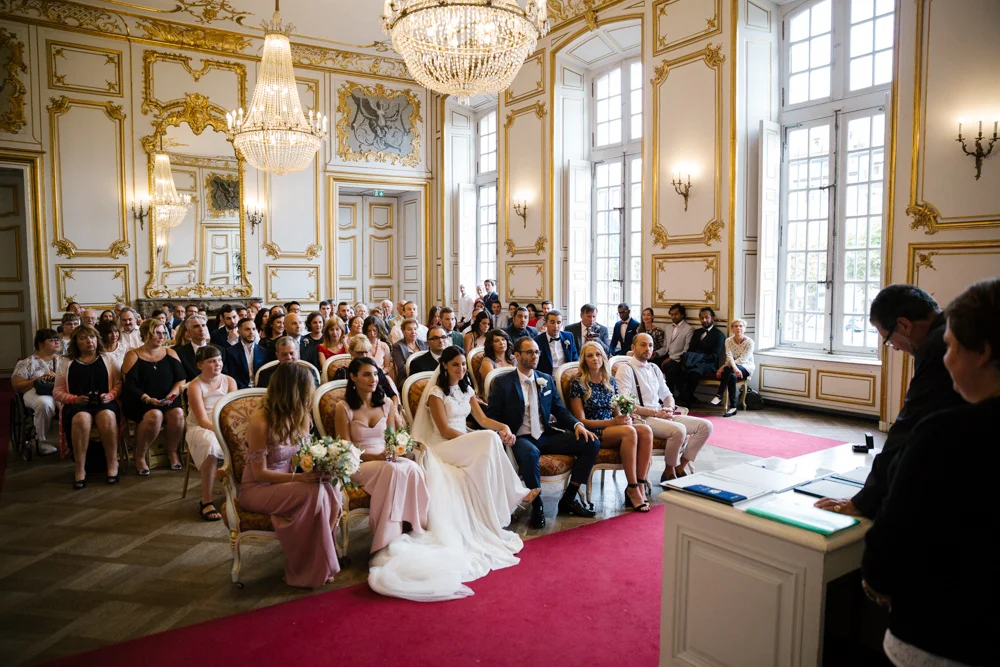 Mariage M&X (071).jpg